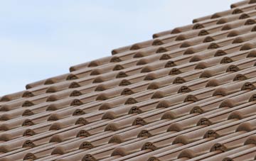 plastic roofing Stoke Goldington, Buckinghamshire