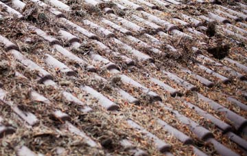 Stoke Goldington roof cleaning companies