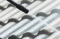 rated Stoke Goldington roof cleaning companies